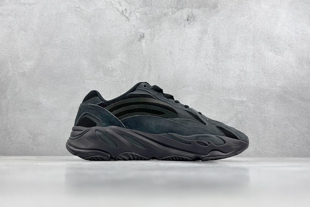 OAD Adidas YEEZY Boo700V2 Kanye Yeezy 700 FU6684