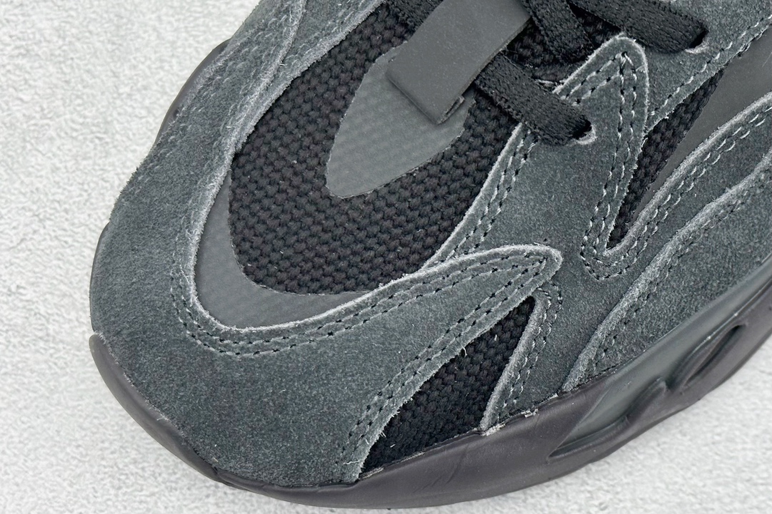 OAD Adidas YEEZY Boo700V2 Kanye Yeezy 700 FU6684