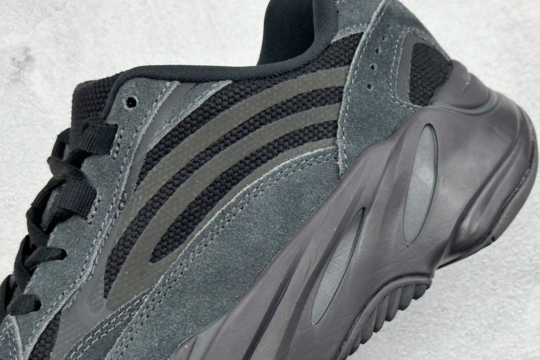 OAD Adidas YEEZY Boo700V2 Kanye Yeezy 700 FU6684