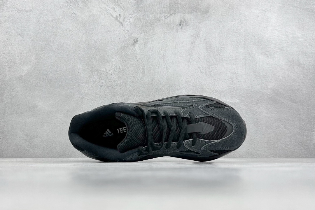 OAD Adidas YEEZY Boo700V2 Kanye Yeezy 700 FU6684