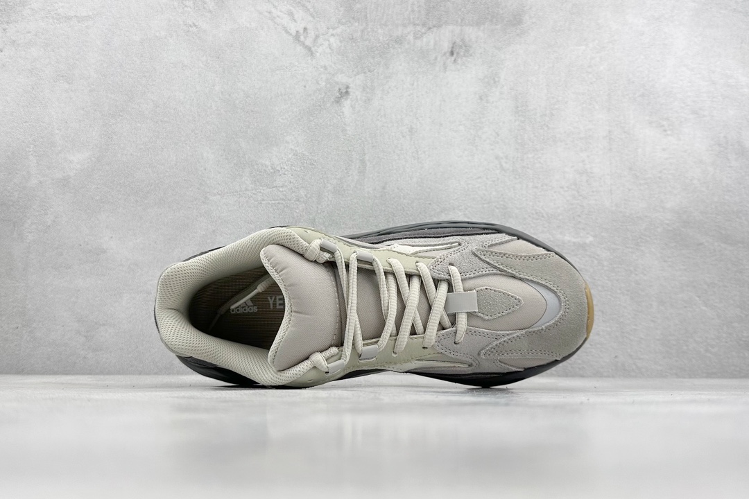 OAD Adidas YEEZY Boo700V2 Kanye Yeezy 700 FU7914