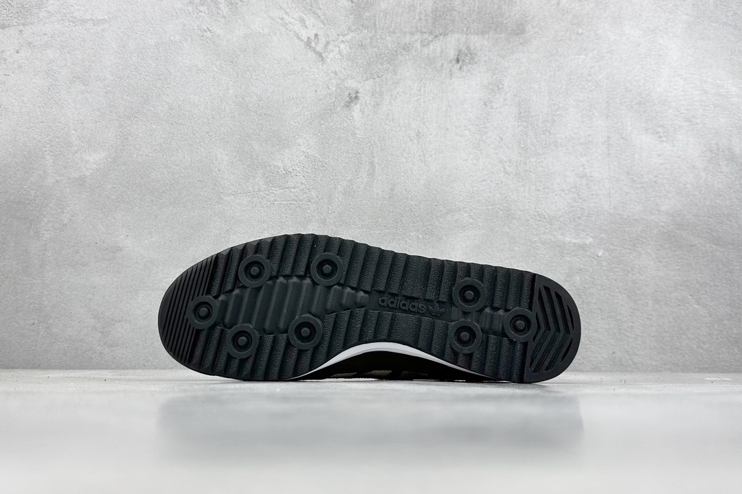 MA version AD Originals SL 72 RS Adidas casual non-slip wear-resistant low-top sneakers IE3425