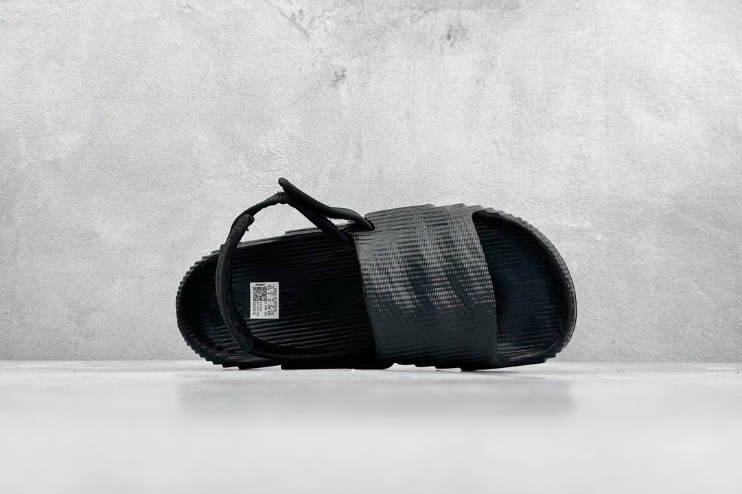 adidas originals ADILETTE series 22 XLG Slides casual one-strap sandals IE5649