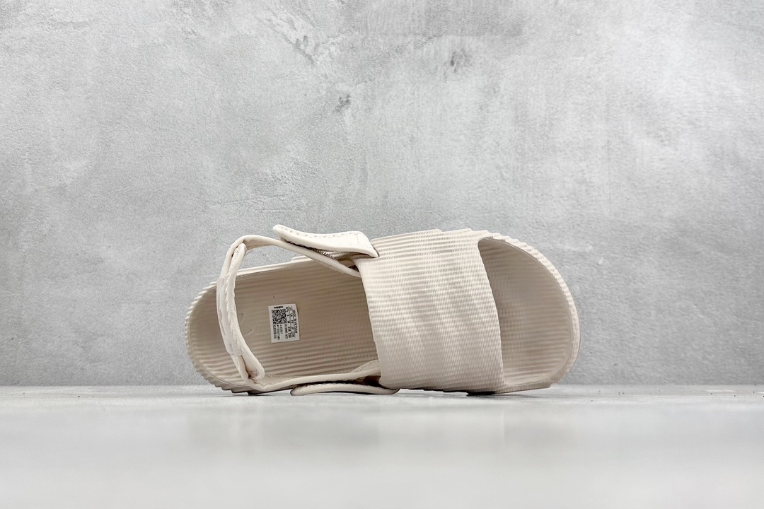 adidas originals ADILETTE series 22 XLG Slides casual one-strap sandals IE5651