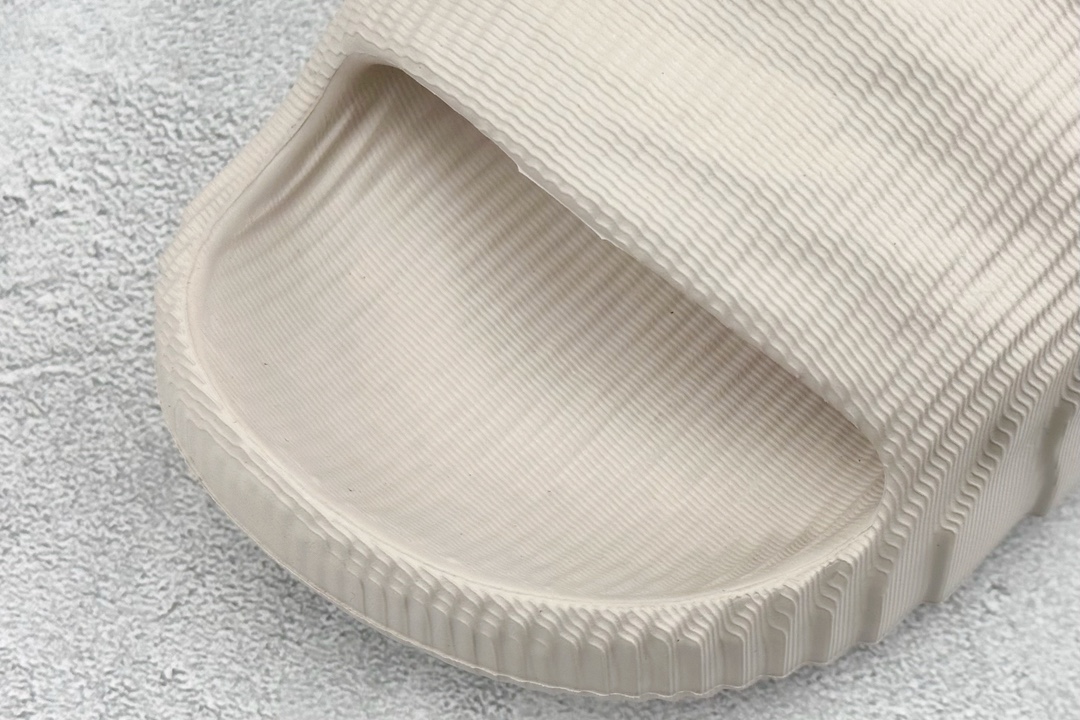 adidas originals ADILETTE series 22 XLG Slides casual one-strap sandals IE5651