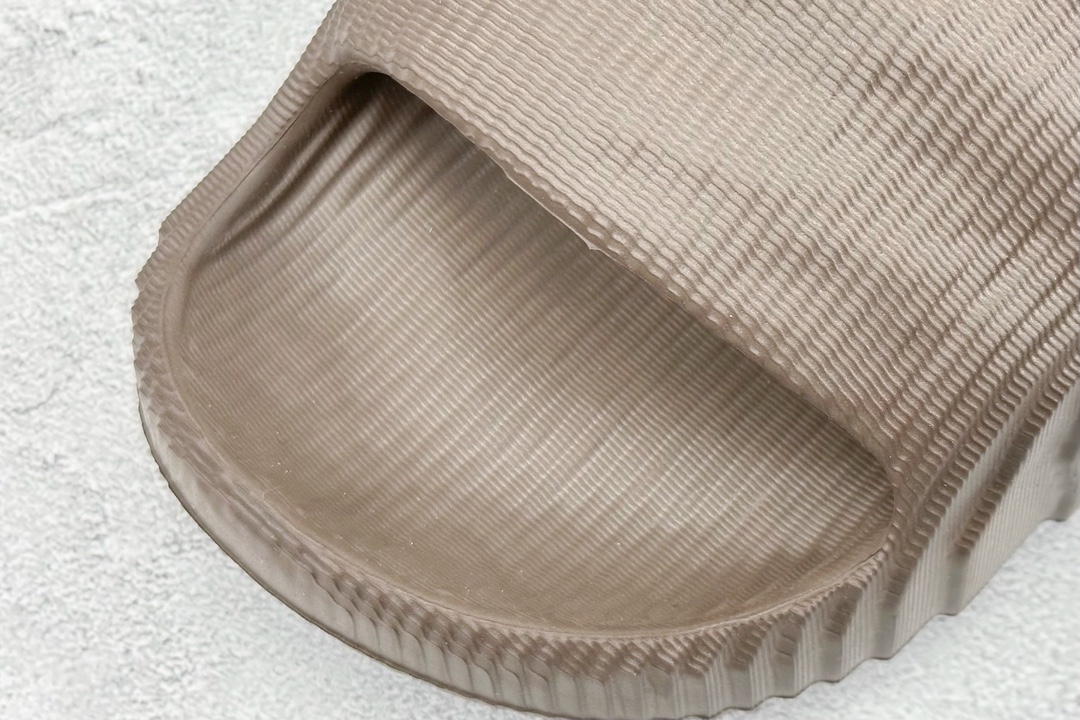 adidas originals ADILETTE series 22 XLG Slides casual one-strap sandals IE5648