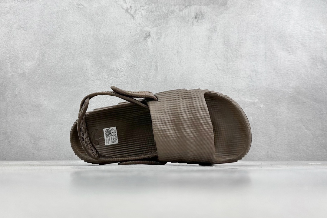 adidas originals ADILETTE series 22 XLG Slides casual one-strap sandals IE5648