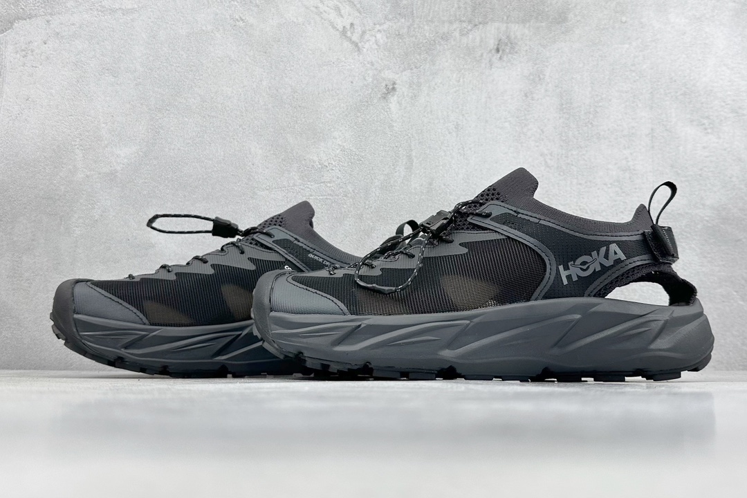 B version Hoka One One Hopara 2 Hopara series wading leisure outdoor camping sandals