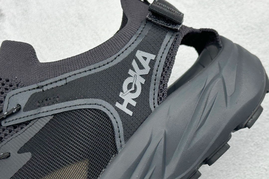B version Hoka One One Hopara 2 Hopara series wading leisure outdoor camping sandals