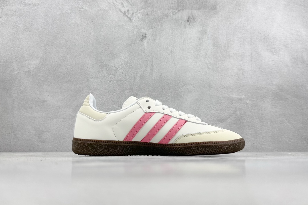 Adidas Samba OG Samba Anniversary Series IG1962