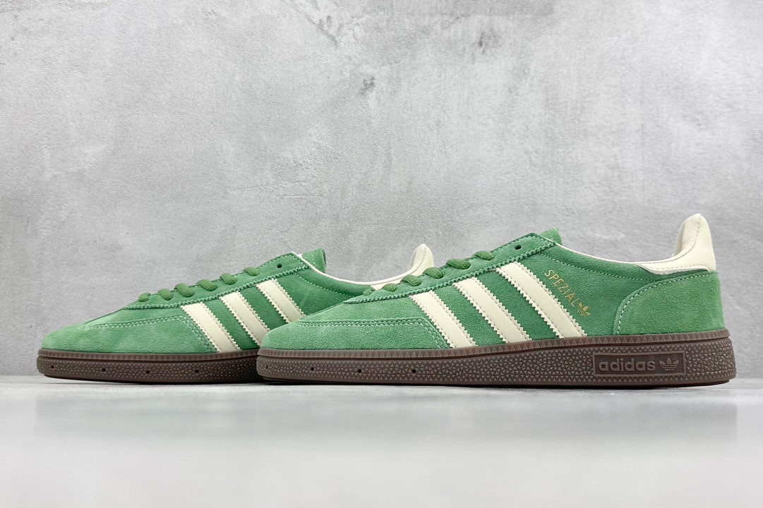 160 adidas originals Samba Handball Spezial OG  IG6192