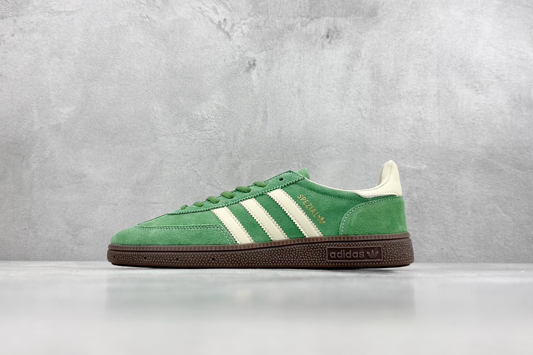 160 adidas originals Samba Handball Spezial OG  IG6192