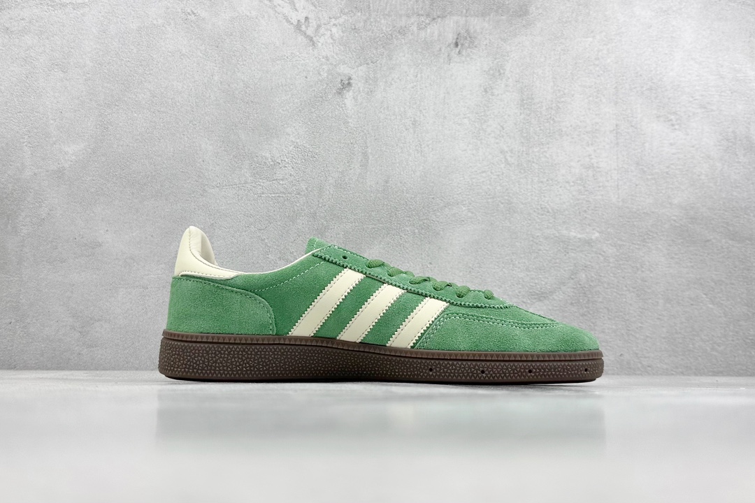 160 adidas originals Samba Handball Spezial OG  IG6192