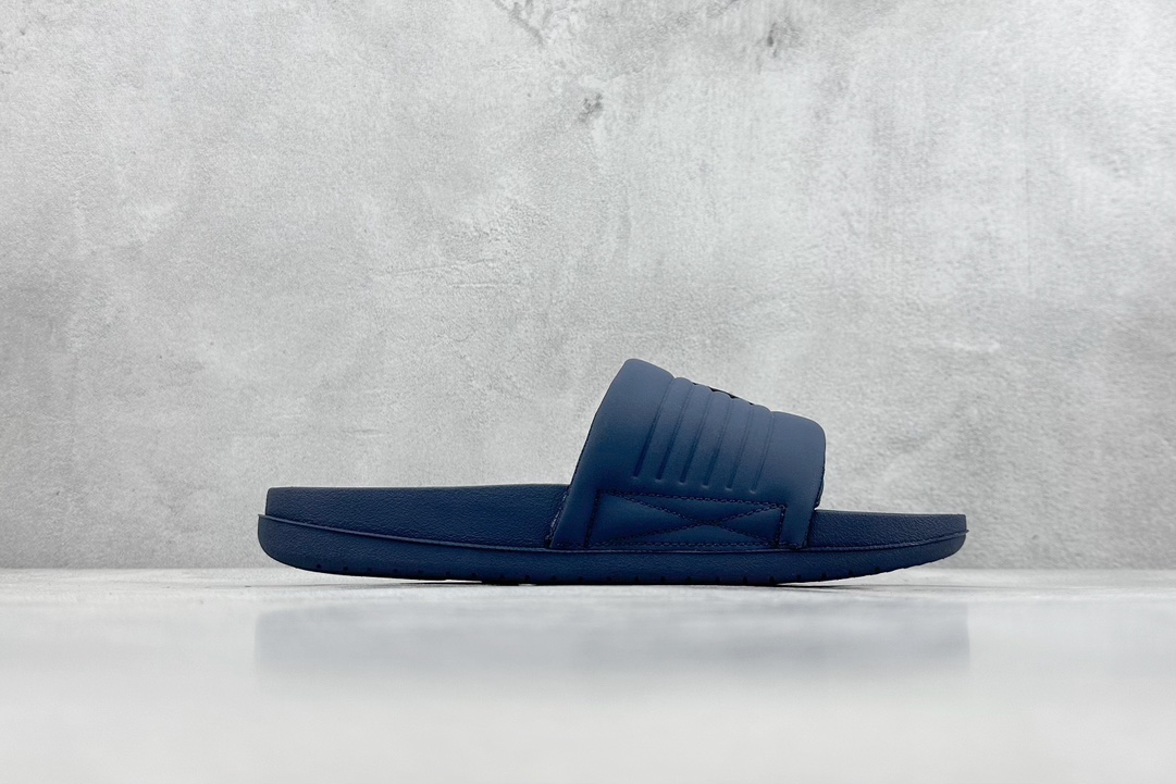 100 F版 Nike Offcourt Adjust Slides 夏季单品 魔术贴系列 DQ9624-400