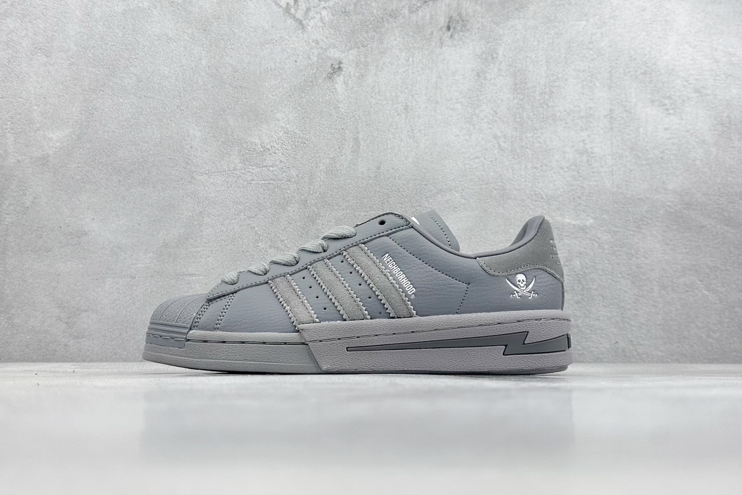 160 Adidas Originals SUPERSTAR W  IE6115