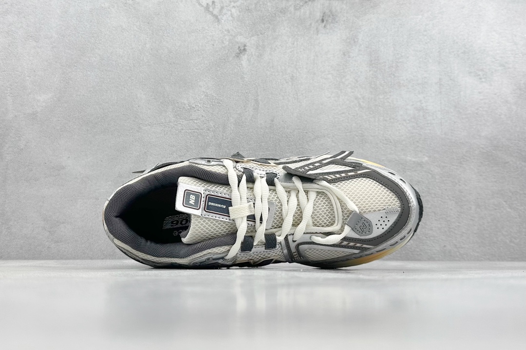 280 DT过验版 新百伦NB New Balance 1906  M1906AD