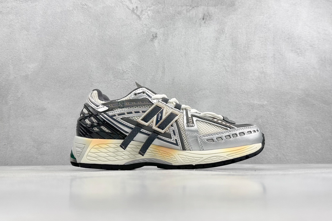 280 DT过验版 新百伦NB New Balance 1906  M1906AD