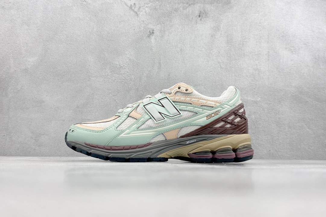 200 Kw版 New Balance NB 1906R M1906ND