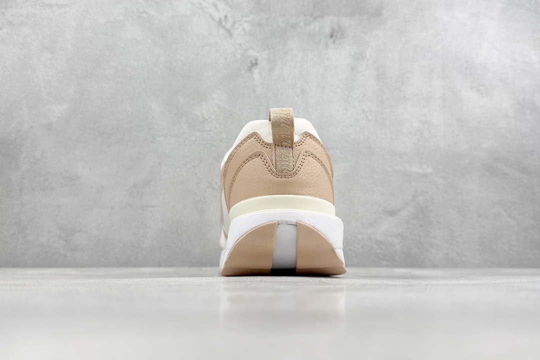 180 TW版 NK Air Max Dawn 黎明系列低帮气垫百搭休闲运动慢跑鞋 DR2395-600