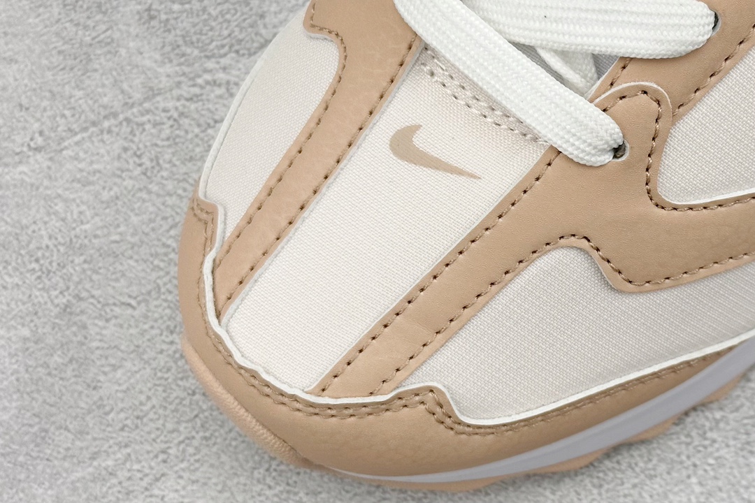 180 TW版 NK Air Max Dawn 黎明系列低帮气垫百搭休闲运动慢跑鞋 DR2395-600