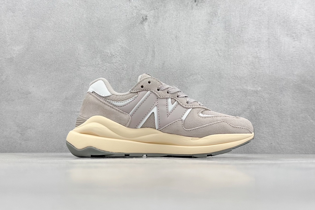 160 B版 New Balance M5740系列  W570CD