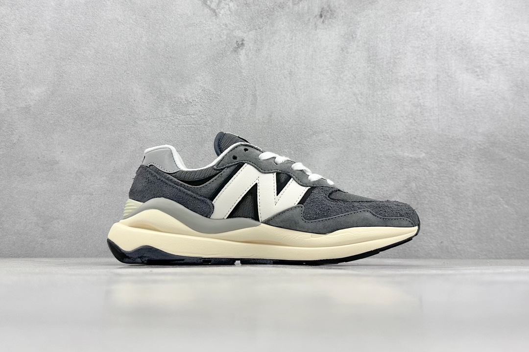 160 B版 New Balance M5740系列 W5740VL1