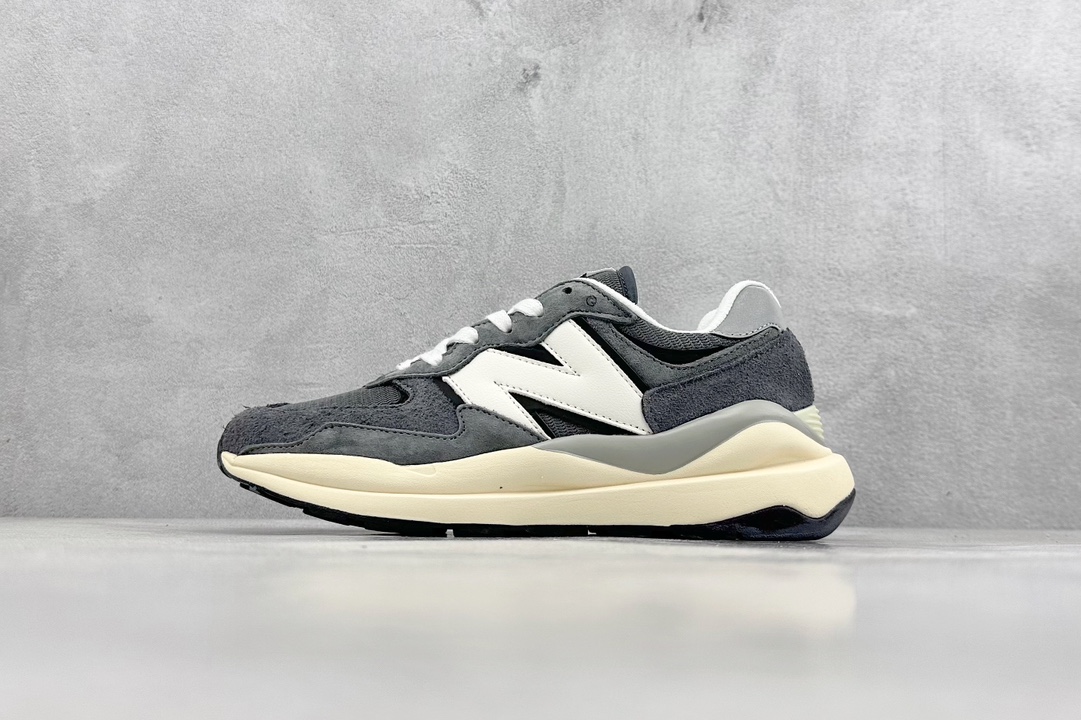 160 B版 New Balance M5740系列 W5740VL1