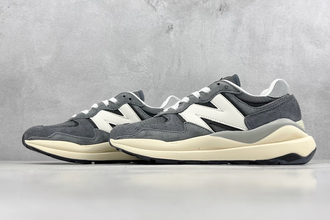 160 B版 New Balance M5740系列 W5740VL1