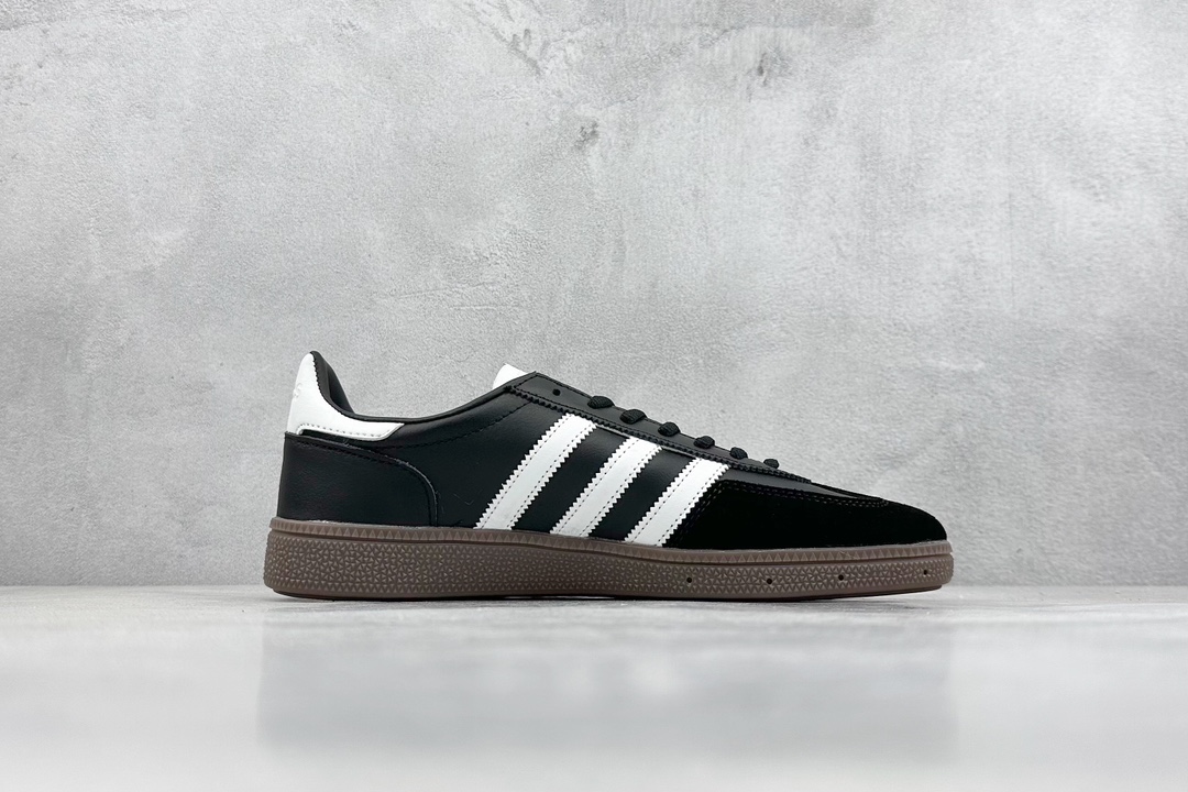 160 adidas originals Samba Handball Spezial IE3402