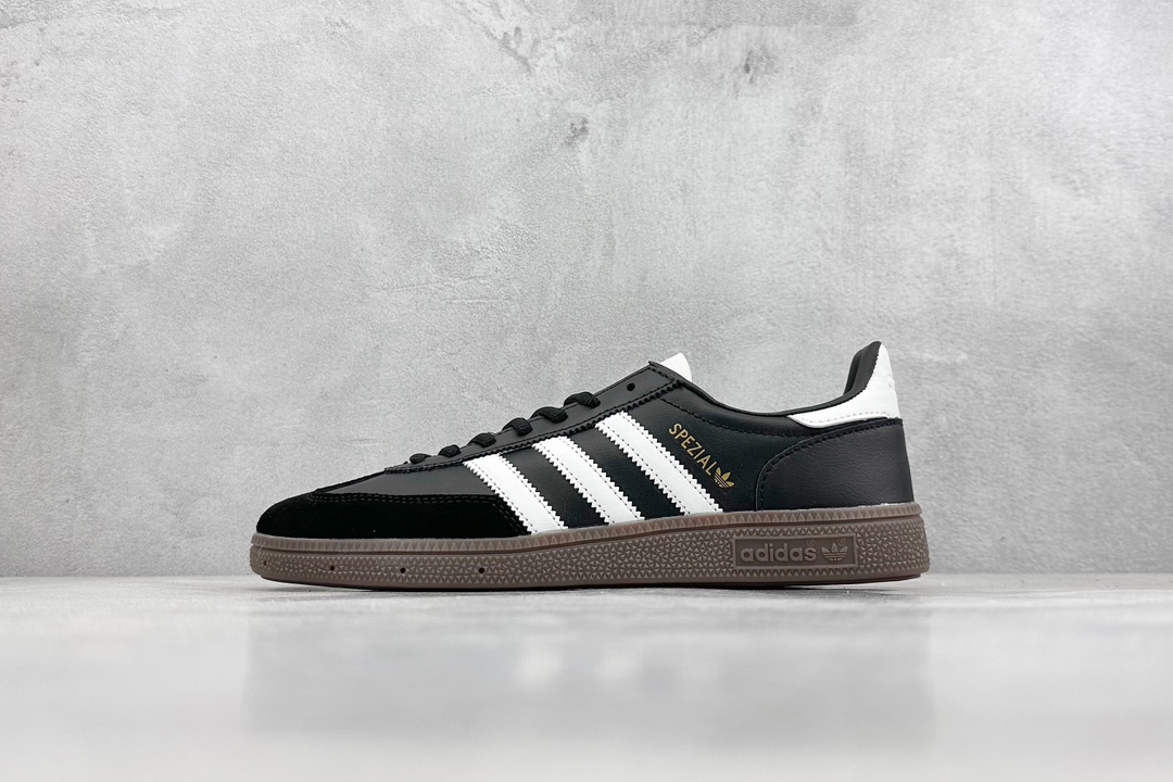 160 adidas originals Samba Handball Spezial IE3402