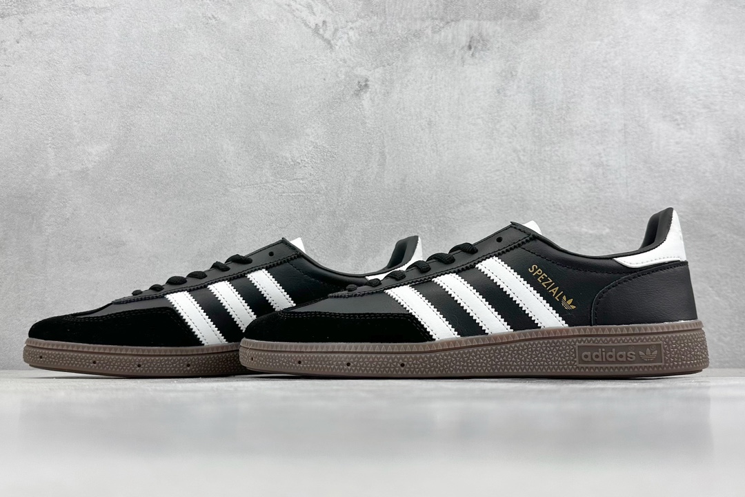 160 adidas originals Samba Handball Spezial IE3402