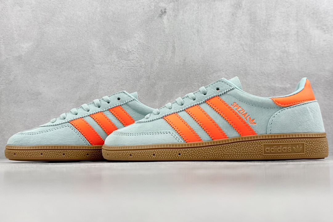 150 adidas originals Samba Handball Spezial  IH5374