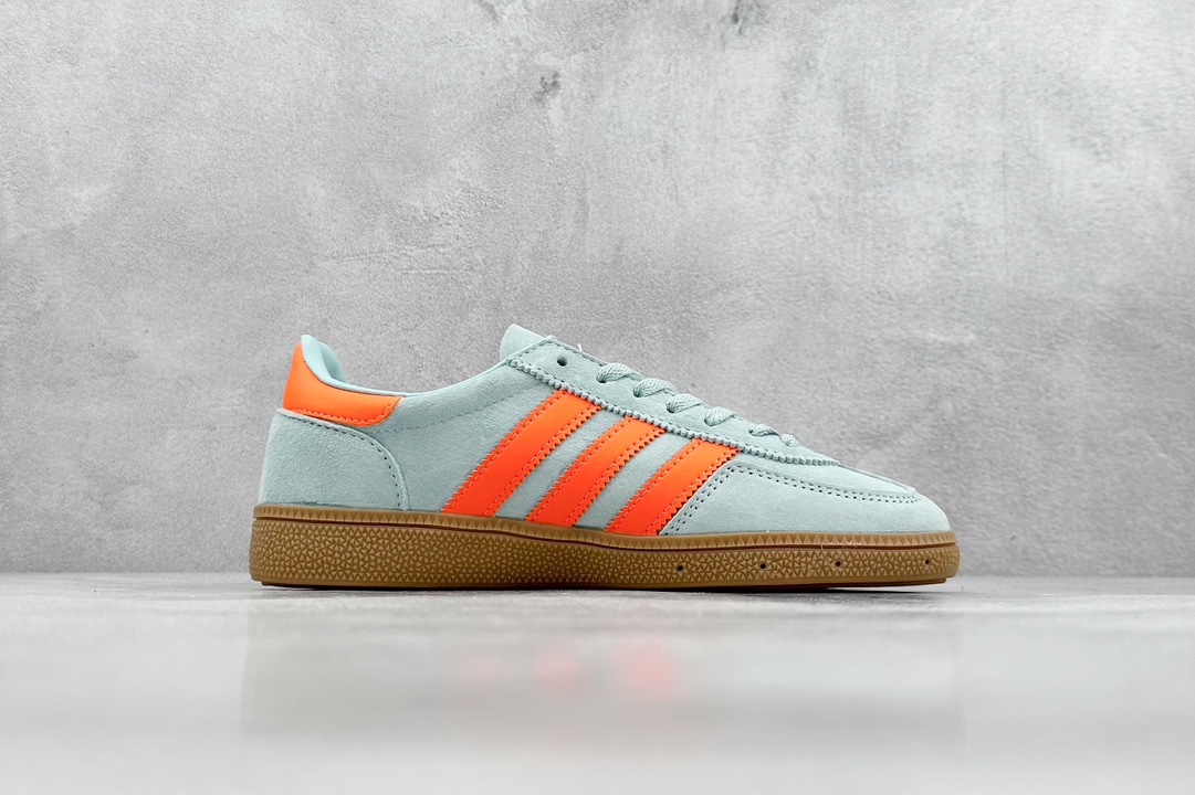 150 adidas originals Samba Handball Spezial  IH5374