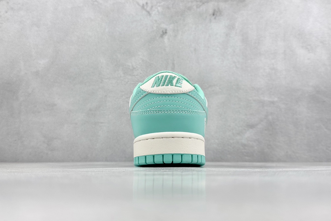 280 Nike SB Dunk Low BAPE猿人头联名  BB8969-003