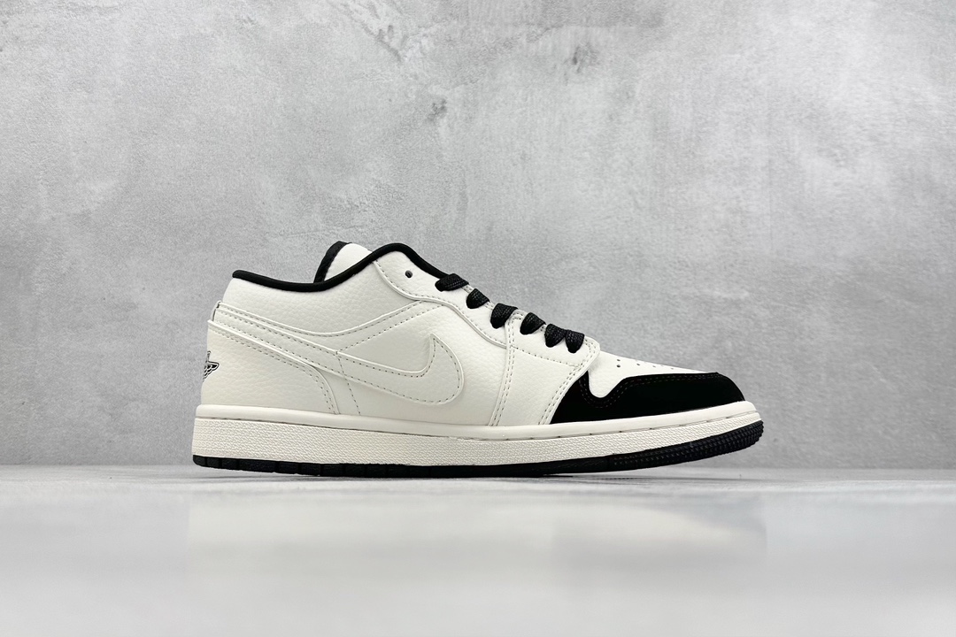 280 Fragment x TS x Air Jordan 1 Low x LV 三方联名倒钩低帮 WG8850-006