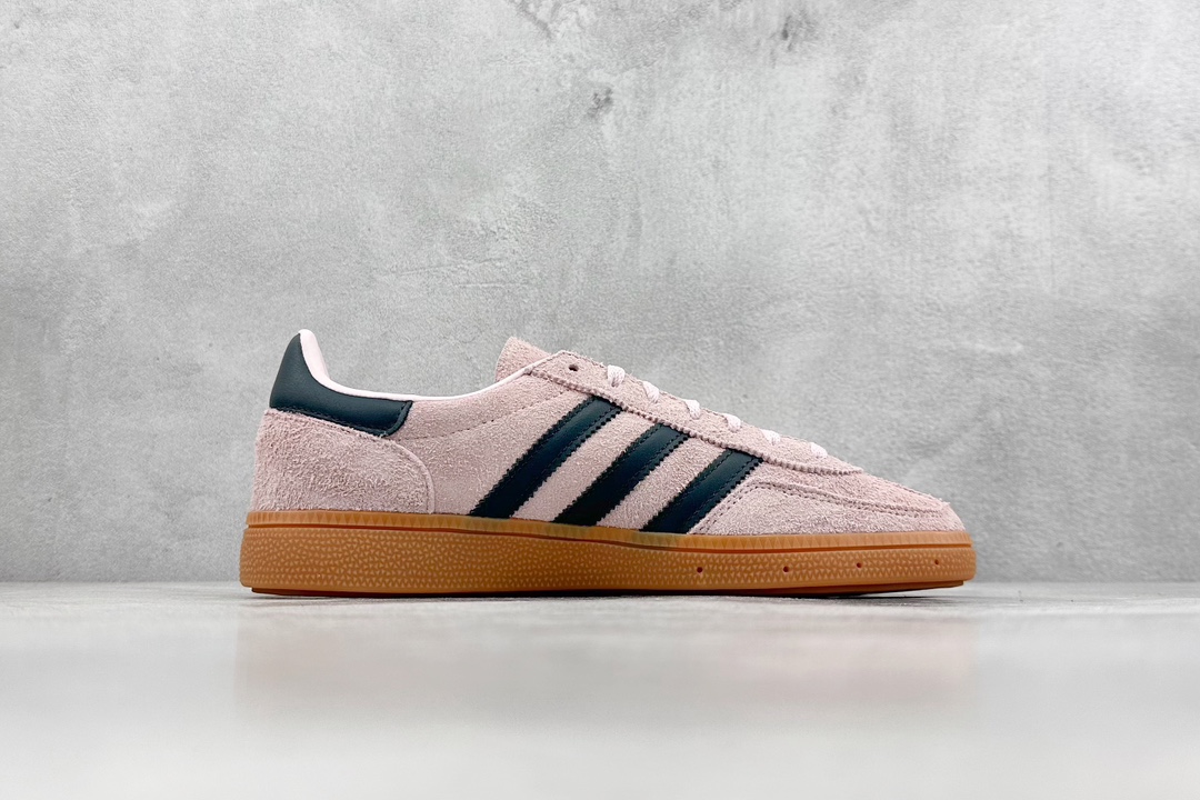 210 S2 adidas originals Samba Handball Spezial  IF6561