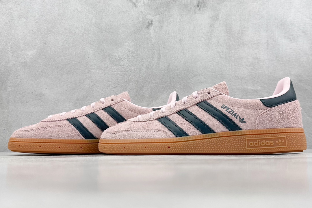 210 S2 adidas originals Samba Handball Spezial  IF6561