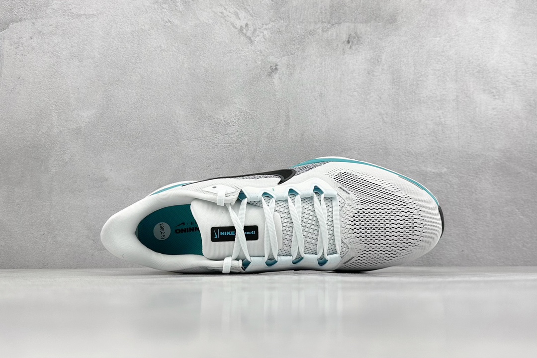 200 RS版 NK Air Zoom Pegasus 41 鞋面 FD2722-103