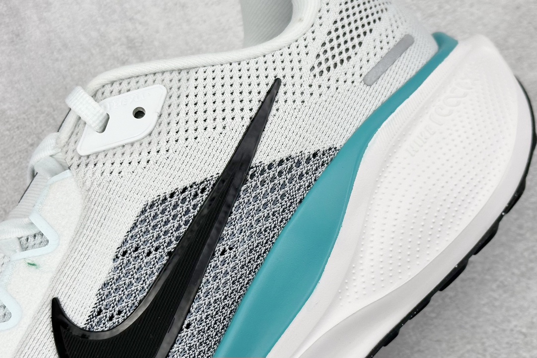200 RS版 NK Air Zoom Pegasus 41 鞋面 FD2722-103