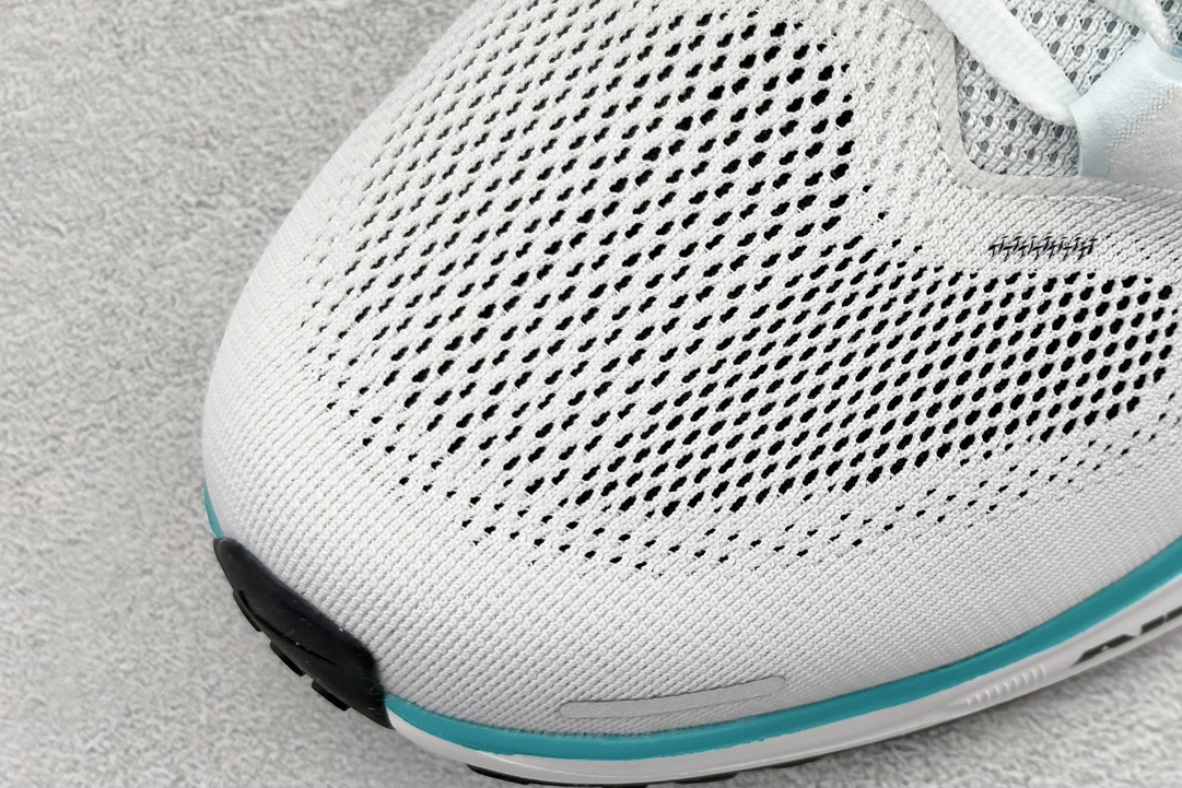 200 RS版 NK Air Zoom Pegasus 41 鞋面 FD2722-103