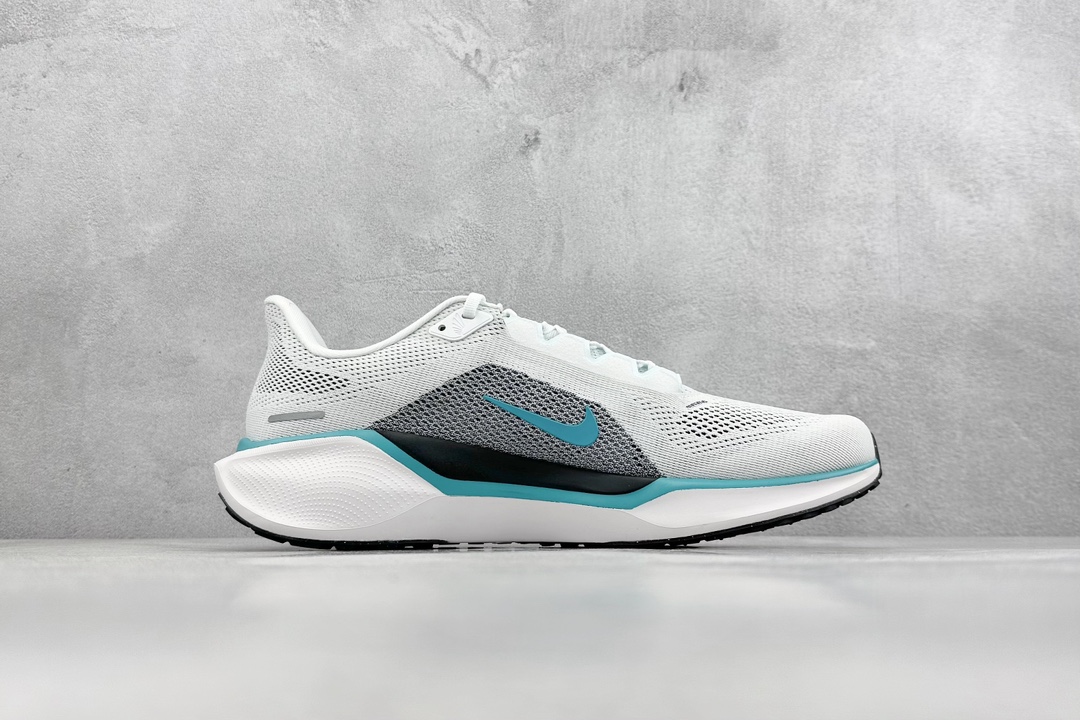 200 RS版 NK Air Zoom Pegasus 41 鞋面 FD2722-103