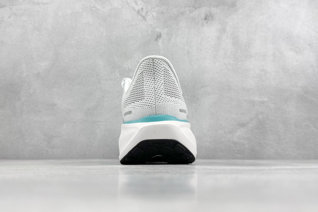 200 RS版 NK Air Zoom Pegasus 41 鞋面 FD2722-103