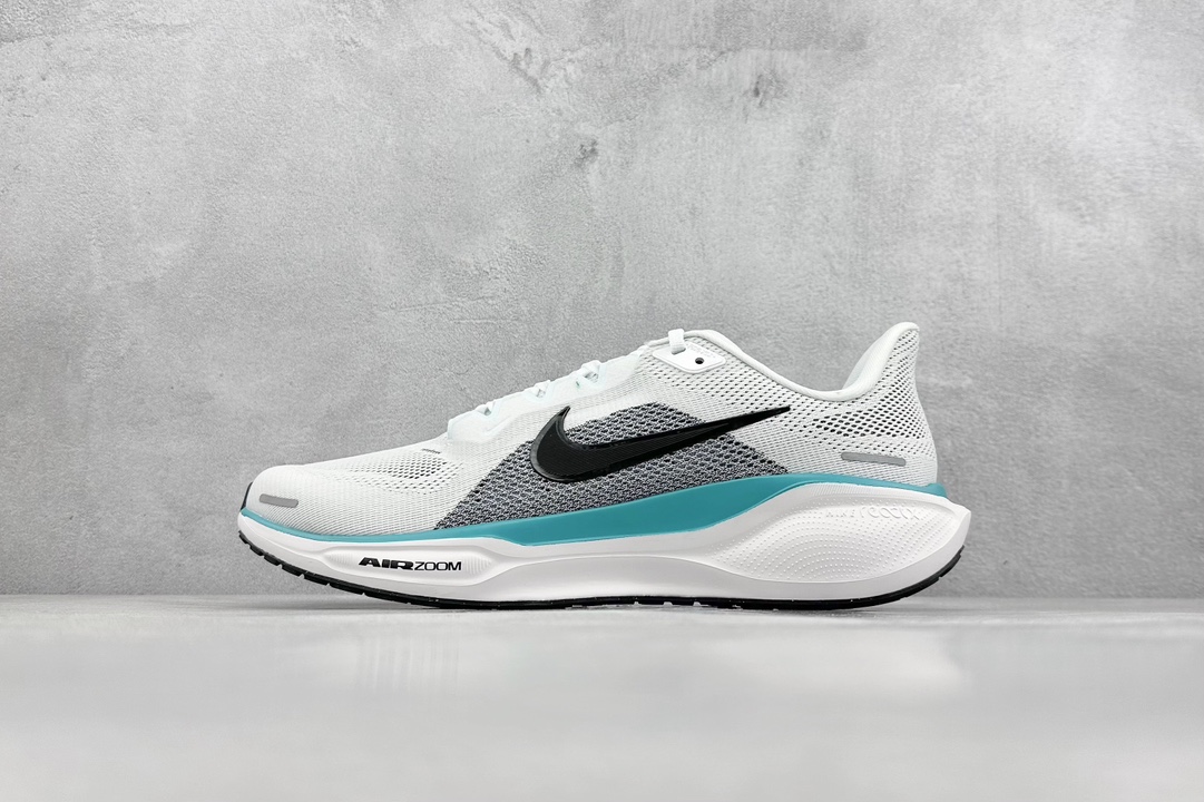 200 RS版 NK Air Zoom Pegasus 41 鞋面 FD2722-103