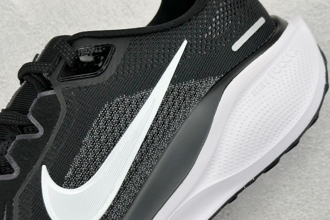 200 RS版 NK Air Zoom Pegasus 41 鞋面 FD2722-002