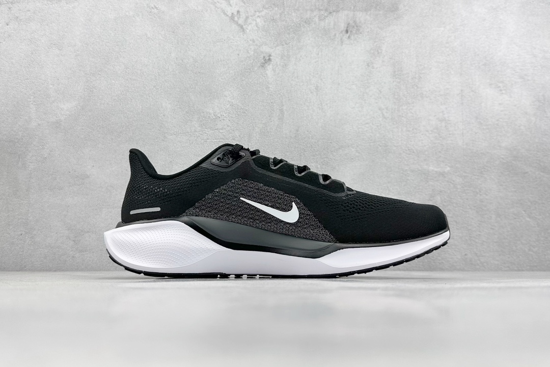 200 RS版 NK Air Zoom Pegasus 41 鞋面 FD2722-002