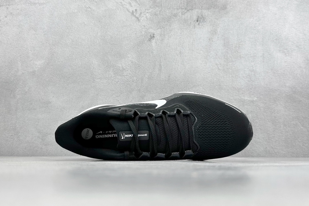 200 RS版 NK Air Zoom Pegasus 41 鞋面 FD2722-002