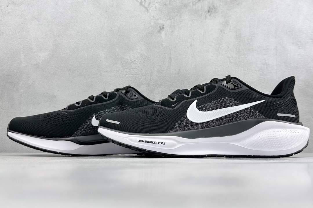 200 RS版 NK Air Zoom Pegasus 41 鞋面 FD2722-002