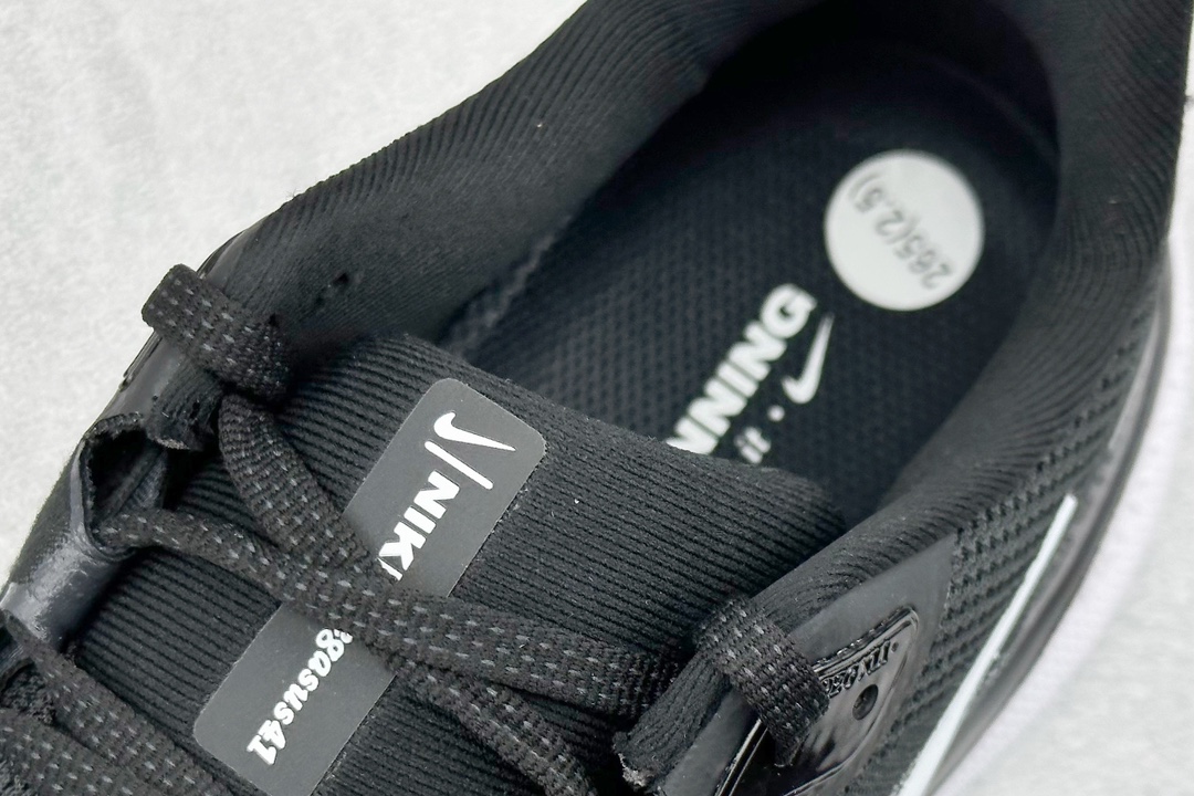200 RS版 NK Air Zoom Pegasus 41 鞋面 FD2722-002