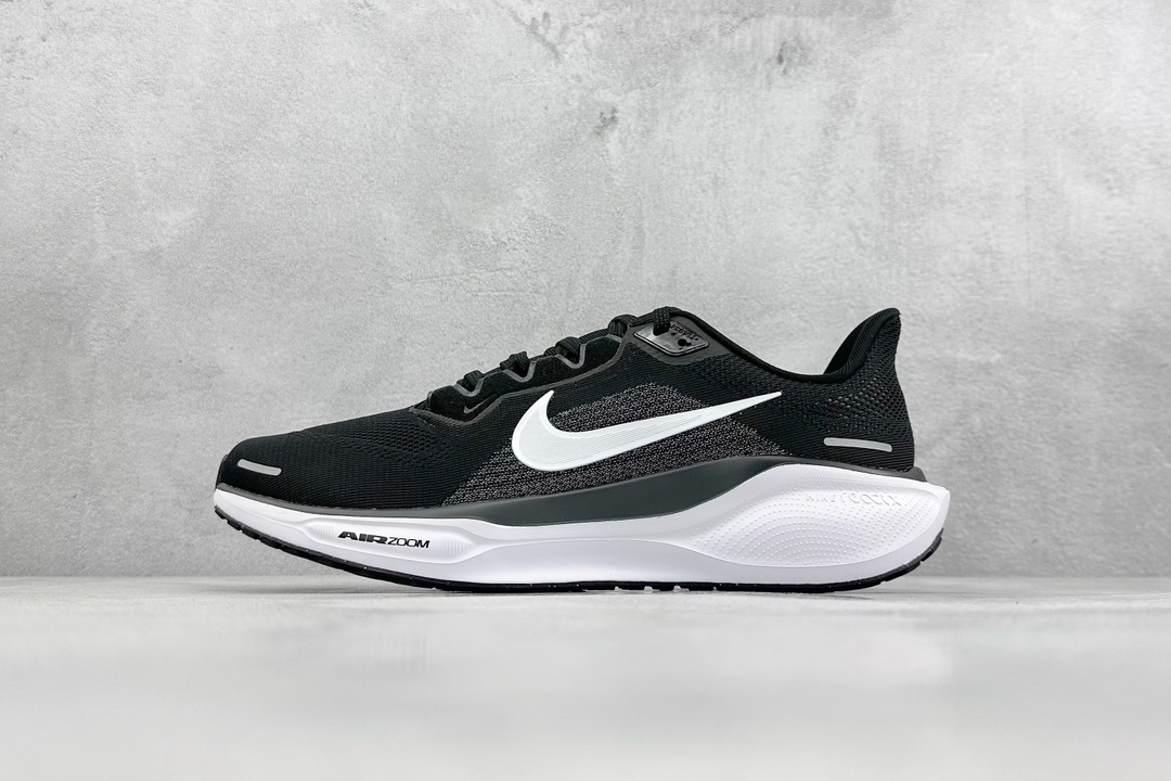 200 RS版 NK Air Zoom Pegasus 41 鞋面 FD2722-002