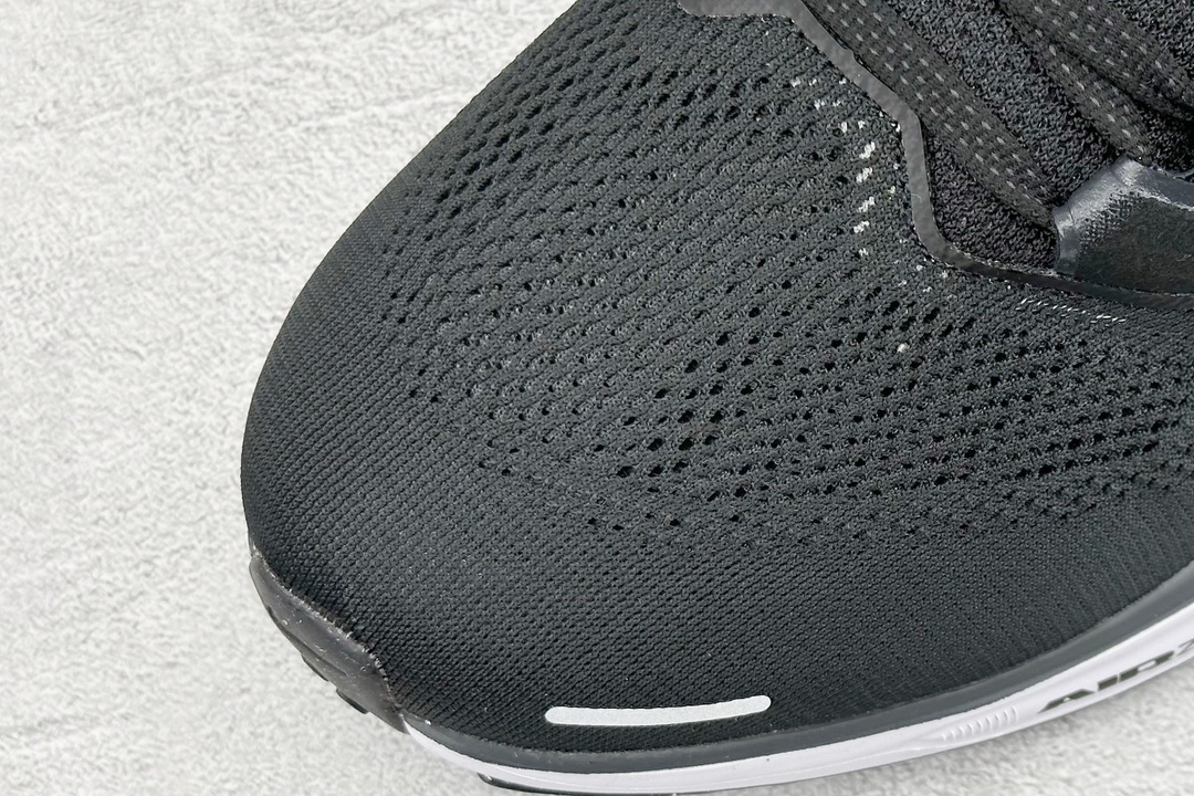 200 RS版 NK Air Zoom Pegasus 41 鞋面 FD2722-002